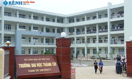 Học Phí Đại Học Phenikaa Cập Nhật Mới Nhất